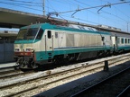 FS E402-007 BO-C