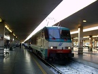 FS E402-015 FI-SMN