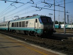 FS E402-029 NO