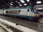 FS E402-030 MI-C