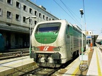 FS E402B-117 R-Term