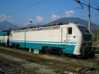 FS E402B-132b Dom