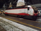 FS E402B-159b MI-Cle