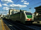 FS E402B-179 AR