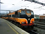 IE V 077 DUB-C