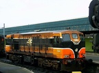 IE V 166b DUB-C