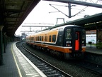 IE VT 02616b DUB-C