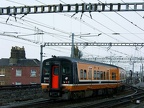 IE VT 02820 DUB-C
