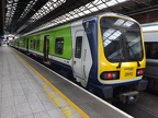 IE VT 29113 DUB-C