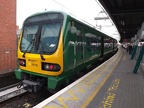 IE VT 29116 DUB-C
