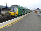 IE VT 29109b DUB-C