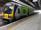 IE VT 29113b DUB-C