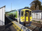 IE VT 02717b Gloun