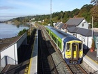 IE VT 02717c Gloun