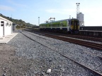 IE VT 02718 Cork