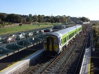 IE VT 02718b Gloun