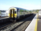 IE VT 02719 Gloun