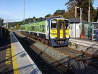 IE VT 02609 Gloun