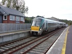 IE VT 22224 Farr