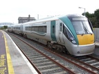 IE VT 22324 Farr