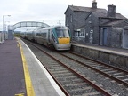 IE VT 22324b Farr
