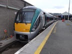 IE VT 22219 DUB-C