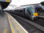 IE VT 22220 DUB-C