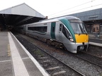 IE VT 22341b DUB-C