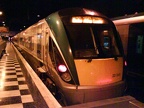 IE VT 22341 Gal