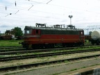 BDZ E 42150 Kas