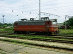 BDZ E 42150b Kas