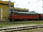 BDZ E 42171 Kas