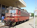BDZ E 43516 Dim