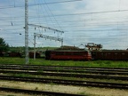 BDZ E 43552b Kas