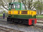 V0180 PaPk
