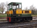V0180b PaPk