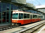FB Wg 203b For