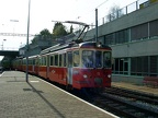 FB ET 11 For