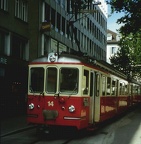 FB ET 14 ZH-Stad