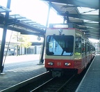 FB ET 51 Ess