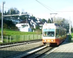 FB ET 57 Ess