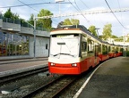 FB ET 61 For