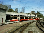 FB ET 61b For