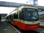 FB ET 65 For