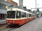 FB ET 27 For