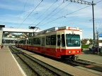 FB ET 29 For