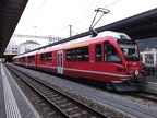 RhB 3101b Chur
