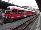 RhB 3101c Chur