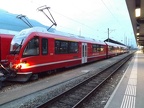 RhB 3101 Lqrt