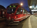RhB 3102 Lqrt